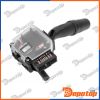 Colonne De Direction Commutateur pour HYUNDAI | 93410-2B000CA, EPE-HY-013
